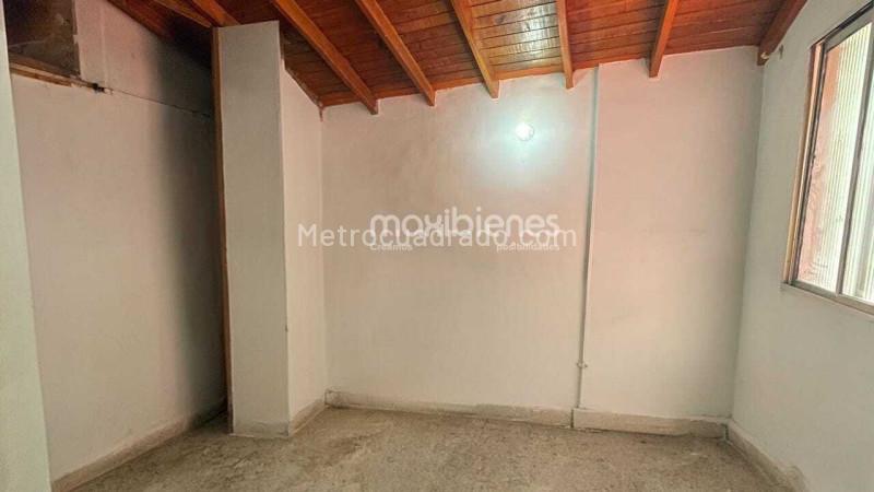 Casa Funcional de 4 Alcobas en Santa Fe - 7