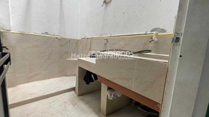 Casa Funcional de 4 Alcobas en Santa Fe - 8