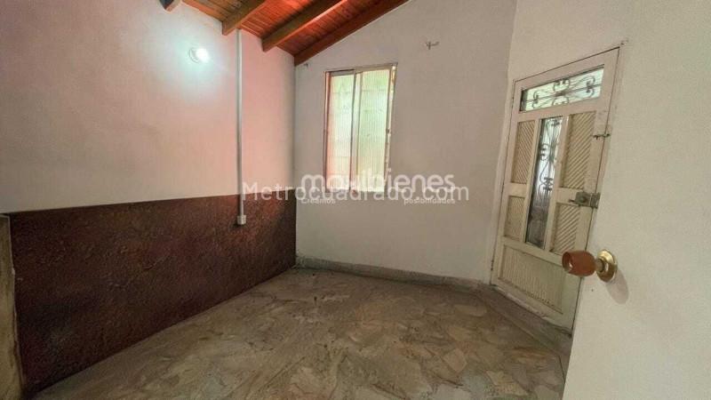 Casa Funcional de 4 Alcobas en Santa Fe - 9