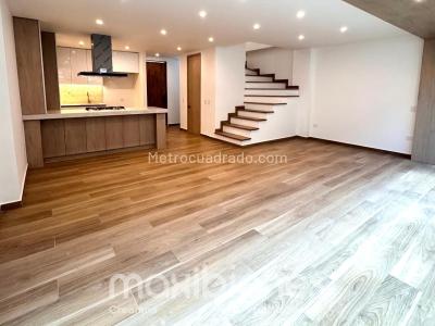 Casa de 5 alcobas en venta en Barro Blanco, Rionegro, 253 m² · foto 4 de 20
