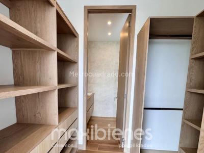 Casa de 5 alcobas en venta en Barro Blanco, Rionegro, 253 m² · foto 5 de 20