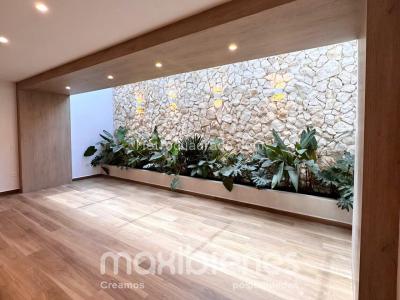 Casa de 5 alcobas en venta en Barro Blanco, Rionegro, 253 m² · foto 6 de 20