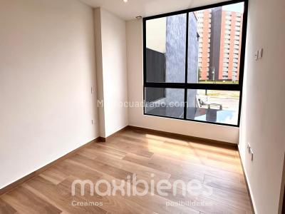 Casa de 5 alcobas en venta en Barro Blanco, Rionegro, 253 m² · foto 14 de 20