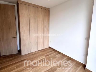 Casa de 5 alcobas en venta en Barro Blanco, Rionegro, 253 m² · foto 16 de 20