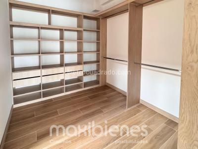Casa de 5 alcobas en venta en Barro Blanco, Rionegro, 253 m² · foto 17 de 20
