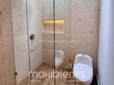 Casa de 5 alcobas en venta en Barro Blanco, Rionegro, 253 m² · foto 20 de 20