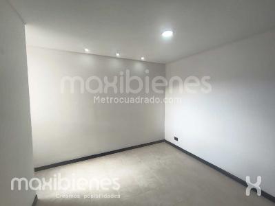 Apartamento en venta en Belen Loma De Los Bernal, Medellín · foto 7 de 17