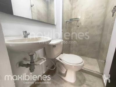 Apartamento en venta en Belen Loma De Los Bernal, Medellín · foto 10 de 17