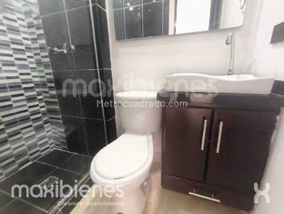 Apartamento en venta en Belen Loma De Los Bernal, Medellín · foto 11 de 17
