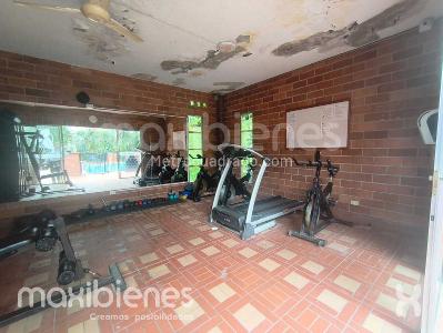 Apartamento en venta en Belen Loma De Los Bernal, Medellín · foto 13 de 17
