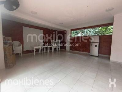 Apartamento en venta en Belen Loma De Los Bernal, Medellín · foto 16 de 17