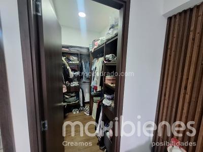 Apartamento en venta en Suramerica, Itagüí · foto 2 de 14