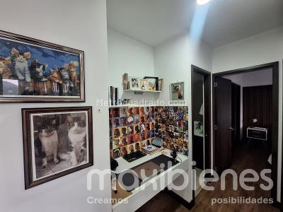 Apartamento en venta en Suramerica, Itagüí · foto 14 de 14