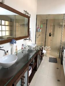 Casa de 4 alcobas en venta en El Carmelo, Sabaneta, 458 m² · foto 10 de 10