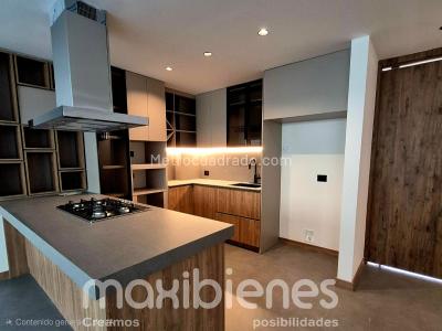 $1.390.000.000 en Barro Blanco