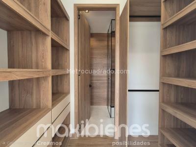 Casa de 5 alcobas en venta en Barro Blanco, Rionegro, 253 m² · foto 10 de 20