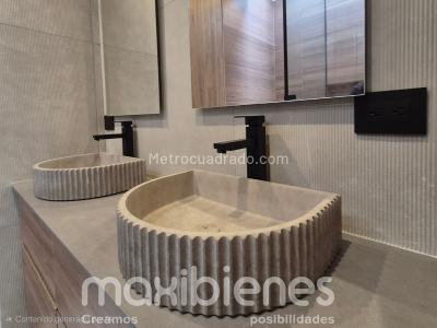 Casa de 5 alcobas en venta en Barro Blanco, Rionegro, 253 m² · foto 11 de 20