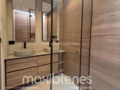 Casa de 5 alcobas en venta en Barro Blanco, Rionegro, 253 m² · foto 12 de 20