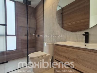 Casa de 5 alcobas en venta en Barro Blanco, Rionegro, 253 m² · foto 14 de 20