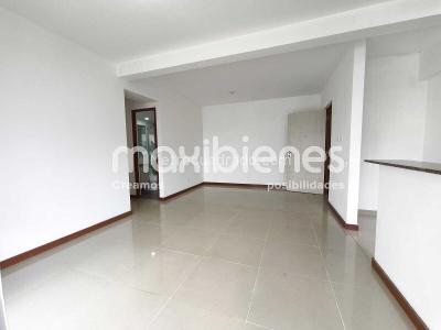 Apartamento en venta en Calasanz, Medellín · foto 7 de 20