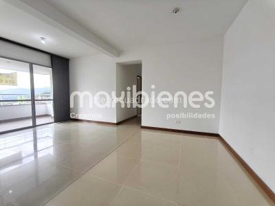 Apartamento en venta en Calasanz, Medellín · foto 8 de 20