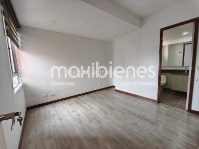 Apartamento en venta en Calasanz, Medellín · foto 11 de 20