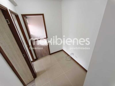 Apartamento en venta en Calasanz, Medellín · foto 12 de 20