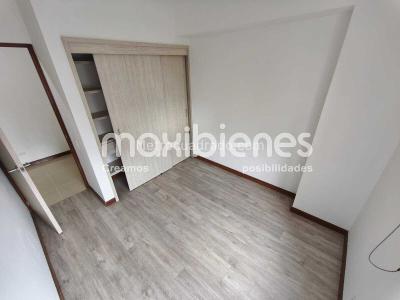 Apartamento en venta en Calasanz, Medellín · foto 14 de 20