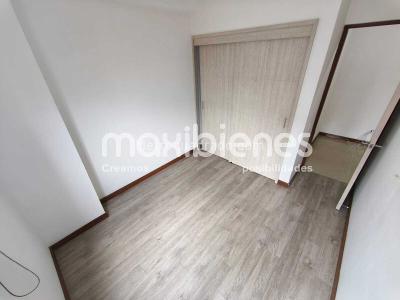 Apartamento en venta en Calasanz, Medellín · foto 16 de 20