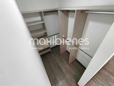 Apartamento en venta en Calasanz, Medellín · foto 17 de 20