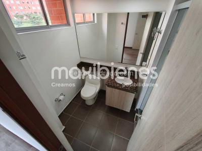 Apartamento en venta en Calasanz, Medellín · foto 19 de 20