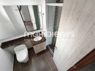 Apartamento en venta en Calasanz, Medellín · foto 20 de 20