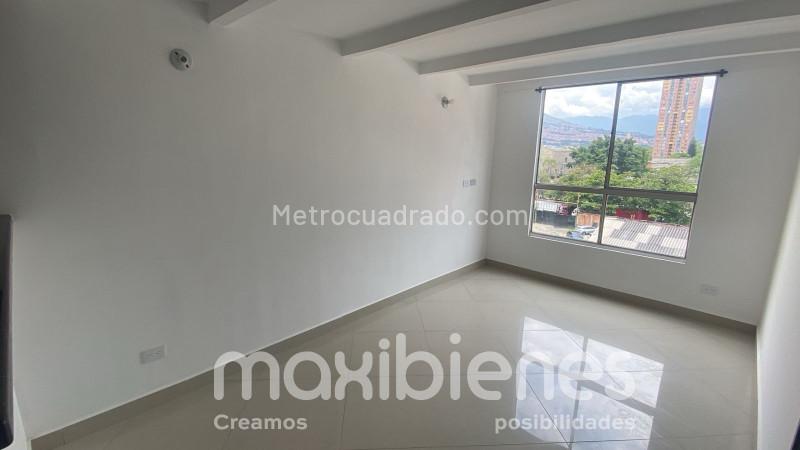 2BR Apartment in El Chagualo - 2
