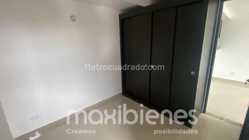 2BR Apartment in El Chagualo - 3