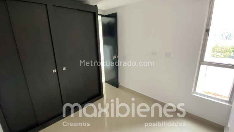 2BR Apartment in El Chagualo - 4