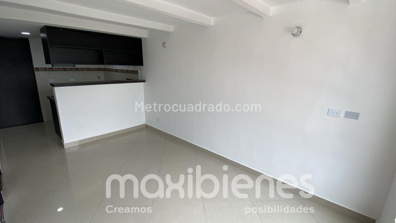 2BR Apartment in El Chagualo - 7