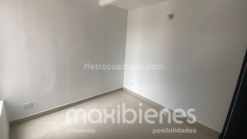 2BR Apartment in El Chagualo - 9