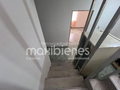 Apartamento en venta en Doce De Octubre, Medellín · foto 3 de 12