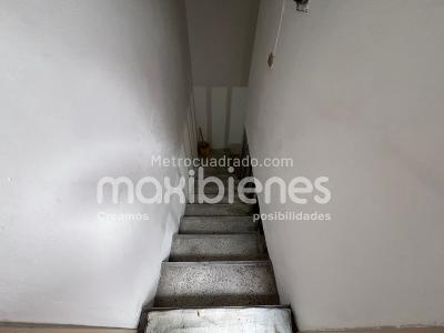 Apartamento en venta en Doce De Octubre, Medellín · foto 6 de 12