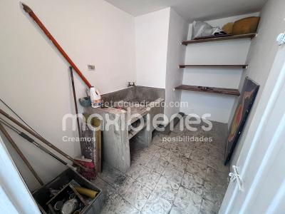 Apartamento en venta en Doce De Octubre, Medellín · foto 7 de 12