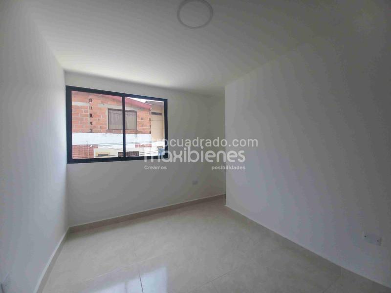 Functional 2BR Apartment in Belen Altavista - 7