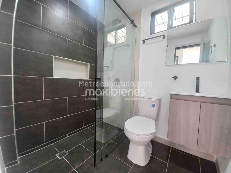 Functional 2BR Apartment in Belen Altavista - 8