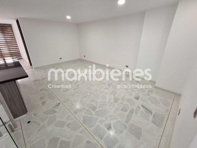 Cozy 3BR Apartment in Floresta - 2