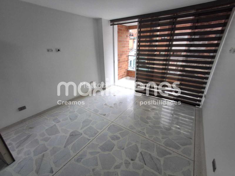Cozy 3BR Apartment in Floresta - 8