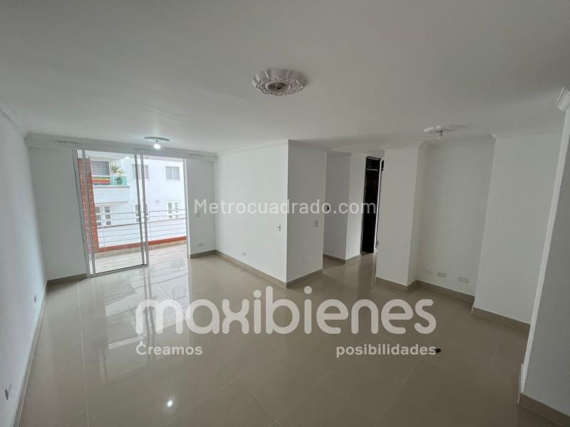 Lovely 2BR Apartment in Pilarica