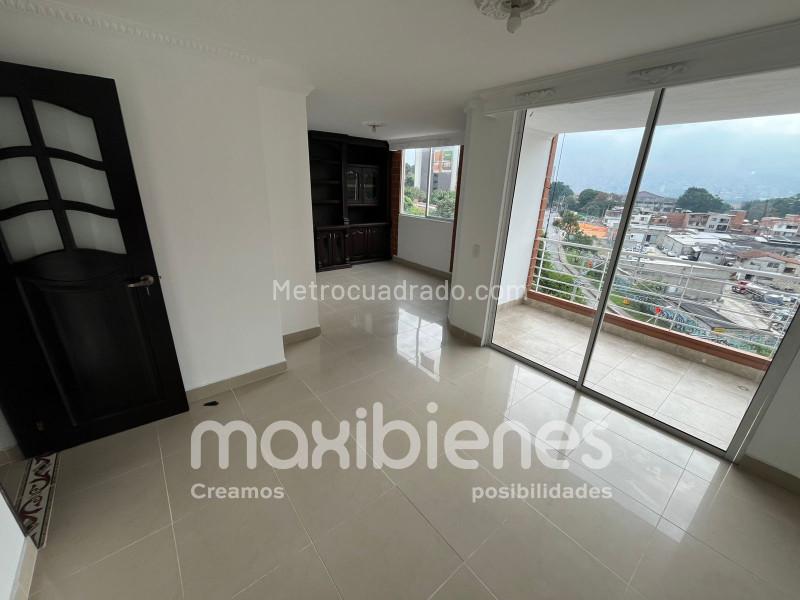 Lovely 2BR Apartment in Pilarica - 3