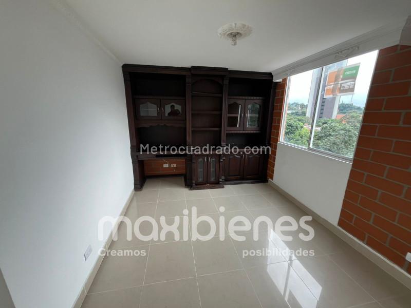 Lovely 2BR Apartment in Pilarica - 4