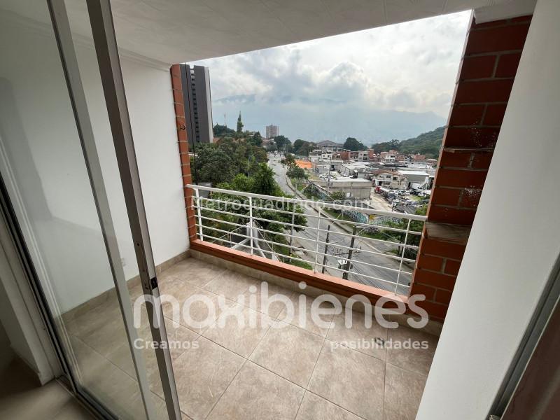 Lovely 2BR Apartment in Pilarica - 5