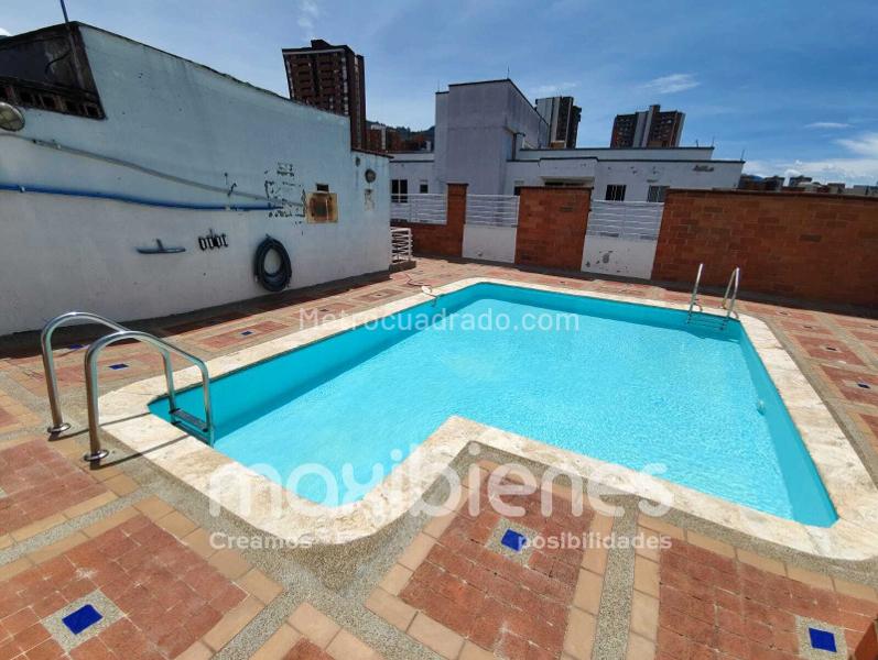 Lovely 2BR Apartment in Pilarica - 6