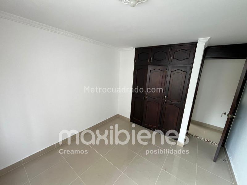 Lovely 2BR Apartment in Pilarica - 7